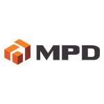 mpd-logo-2-300x300
